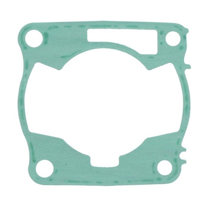 539 р. Прокладка цилиндра ATHENA Yamaha YZ65 18-22 Athena s410485006295  с доставкой в г. Кемерово