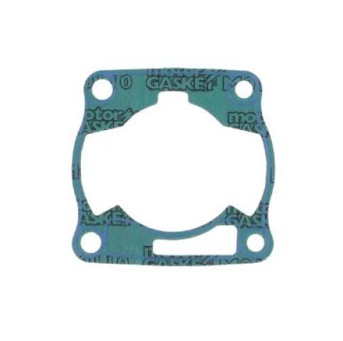 489 р. Прокладка цилиндра ATHENA Yamaha YZ85 02-18 Athena s410485006072  с доставкой в г. Кемерово