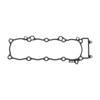 5 849 р. Прокладка цилиндра ATHENA Yamaha YZF-R1 15-20, MT10 17-20 Athena s410485006279  с доставкой в г. Кемерово. Увеличить фотографию 1