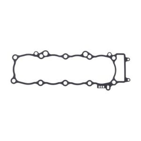 5 849 р. Прокладка цилиндра ATHENA Yamaha YZF-R1 15-20, MT10 17-20 Athena s410485006279  с доставкой в г. Кемерово