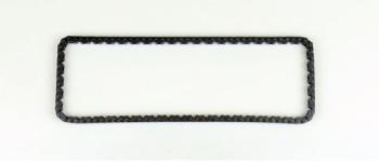 5 849 р. Цепь ГРМ ATHENA KTM EXC-F250 09-13 EXC-F450 17-19 Athena s41400007  с доставкой в г. Кемерово. Увеличить фотографию 1