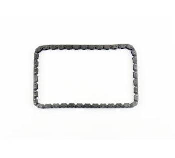 7 949 р. Цепь ГРМ ATHENA KTM SX-F250 13-15 EXC-F250 14-16 EXC-F350 12-16 Athena s41400017  с доставкой в г. Кемерово. Увеличить фотографию 1