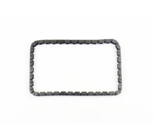 5 999 р. Цепь ГРМ ATHENA KTM SX-F450 07-12 SMR450 08-12 Athena s41400016  с доставкой в г. Кемерово