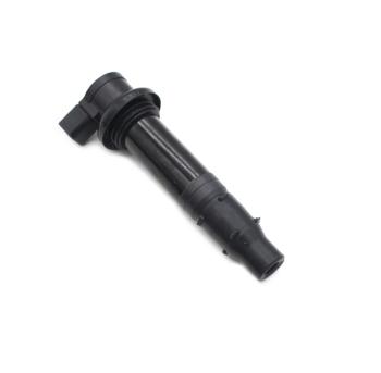 2 669 р. Катушка зажигания для Yamaha YZF-R1 02-08, FZ1 06-15, V-MAX1700 09-20, YZF-R6 03-16, YZF-R6S 06-10 MUSONLAI пм-00028520  с доставкой в г. Кемерово. Увеличить фотографию 1