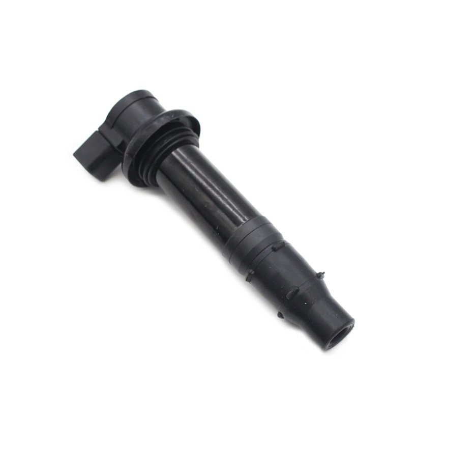 2 669 р. Катушка зажигания для Yamaha YZF-R1 02-08, FZ1 06-15, V-MAX1700 09-20, YZF-R6 03-16, YZF-R6S 06-10 MUSONLAI пм-00028520  с доставкой в г. Кемерово