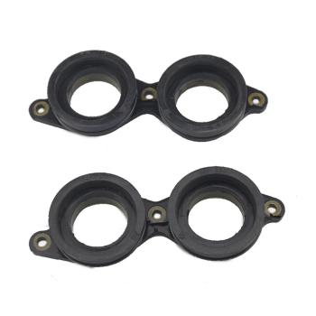 1 669 р. Манифолды Honda CBR600RR 07-23 91301-MFJ-000, 16210-MFJ-D00 MUSONLAI пм-00029726  с доставкой в г. Кемерово. Увеличить фотографию 1