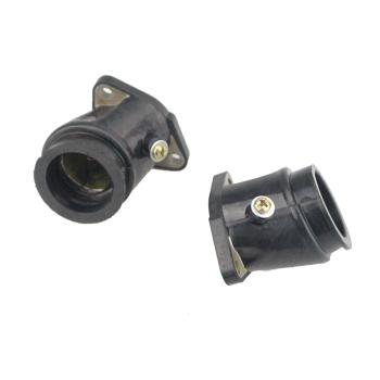 1 169 р. Манифолды Honda CMX250 Rebel 96-16 17111-KBG-670 MUSONLAI пм-00029748  с доставкой в г. Кемерово. Увеличить фотографию 1