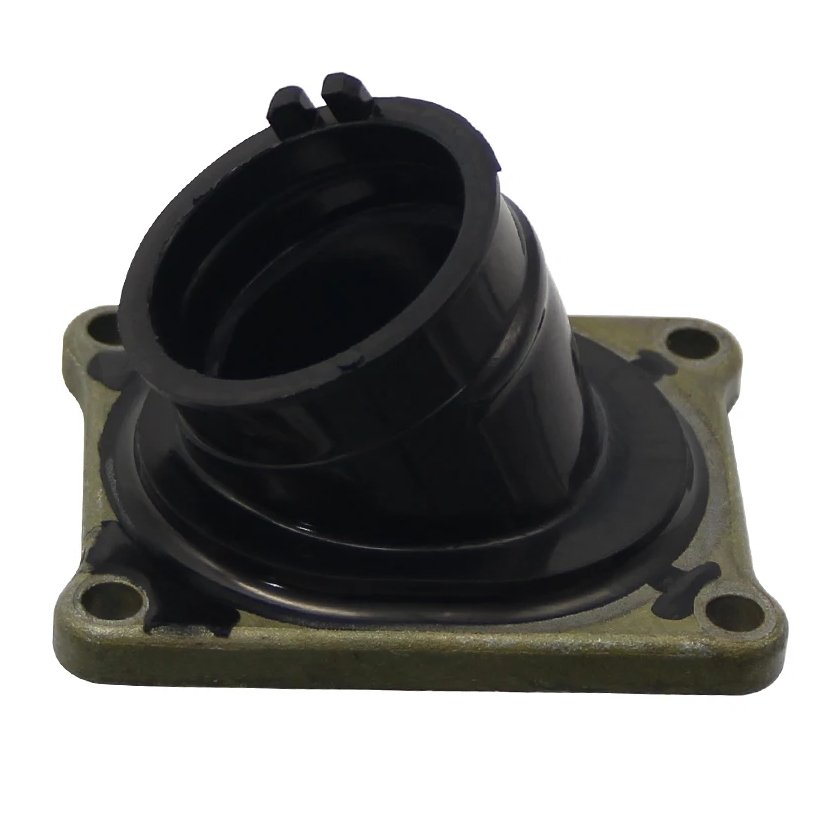 1 769 р. Манифолды Honda CR125R 90-95 16221-KZ4-700, 16221-KZ4-860 MUSONLAI пм-00029822  с доставкой в г. Кемерово