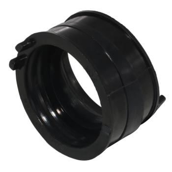 1 349 р. Манифолды Honda CRF250R 04-09 CRF250X 04-18 16211-KRN-670 16211-KRN-850 MUSONLAI пм-00029555  с доставкой в г. Кемерово. Увеличить фотографию 1