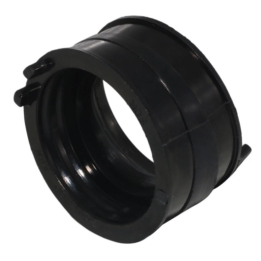 1 349 р. Манифолды Honda CRF250R 04-09 CRF250X 04-18 16211-KRN-670 16211-KRN-850 MUSONLAI пм-00029555  с доставкой в г. Кемерово