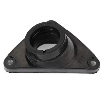 2 199 р. Манифолды Honda XR250R 86-04, XR250L 91-96 16211-KT1-013 MUSONLAI пм-00029677  с доставкой в г. Кемерово. Увеличить фотографию 1