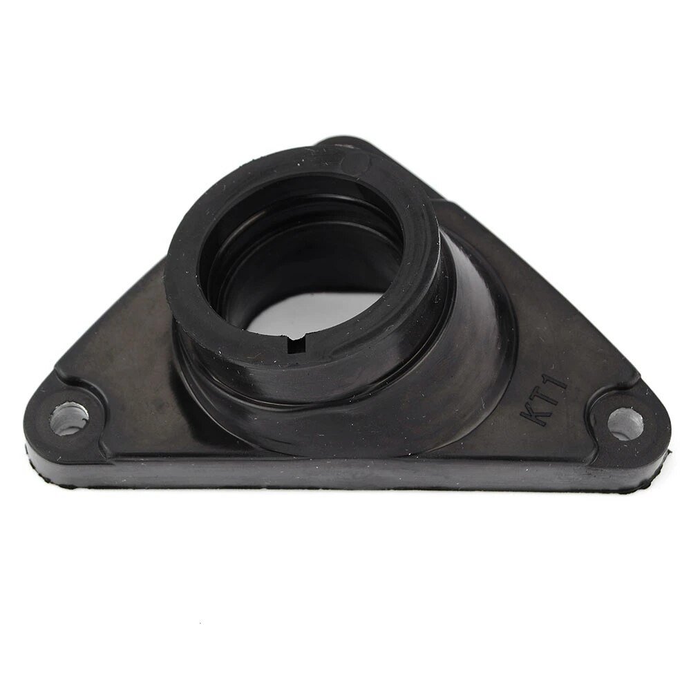2 199 р. Манифолды Honda XR250R 86-04, XR250L 91-96 16211-KT1-013 MUSONLAI пм-00029677  с доставкой в г. Кемерово