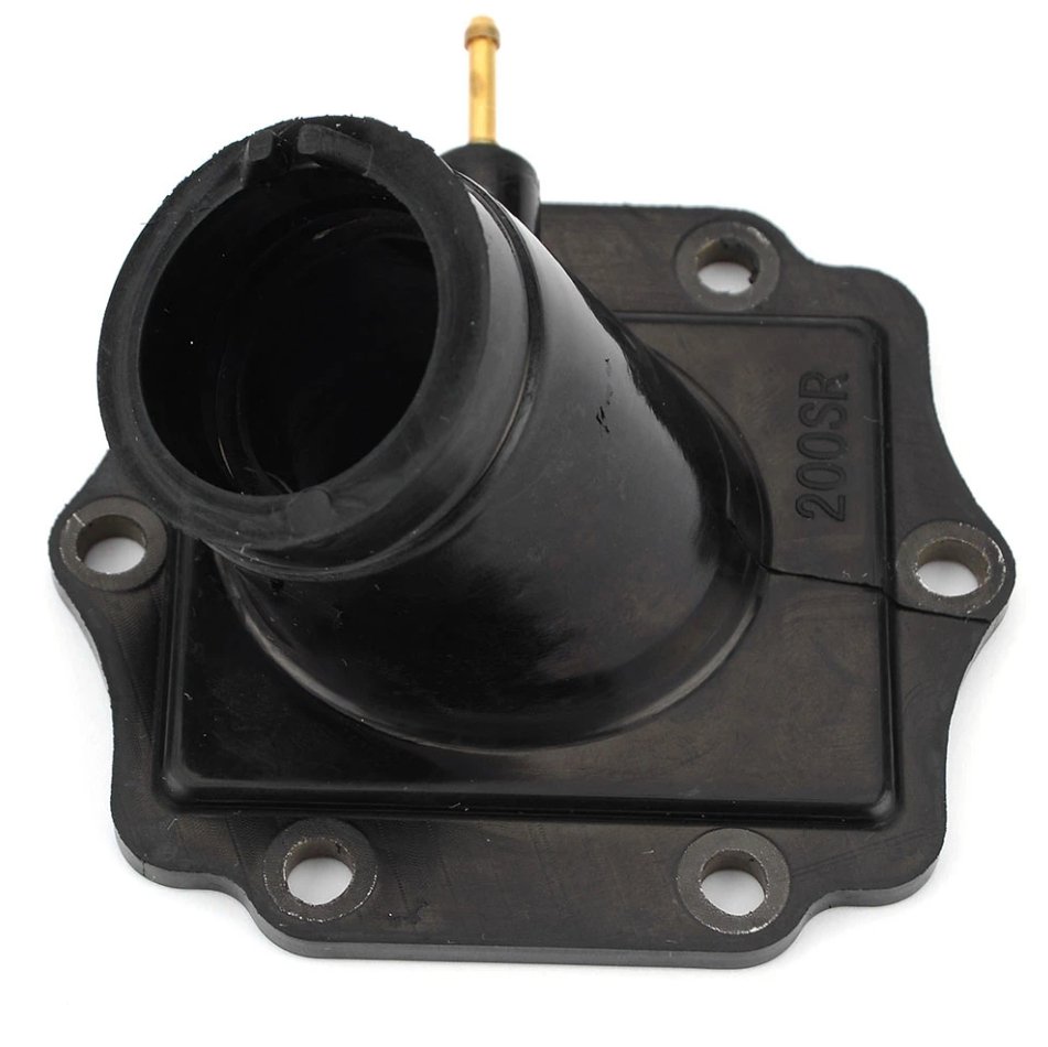 2 199 р. Манифолды Kawasaki KDX125SR 90-99 16065-1209 MUSONLAI пм-00029791  с доставкой в г. Кемерово