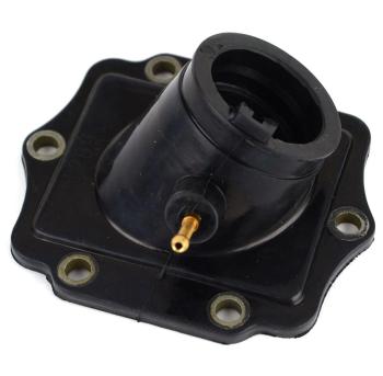 Манифолды Kawasaki KDX220SR 94-99 16065-1299 MUSONLAI пм-00029815