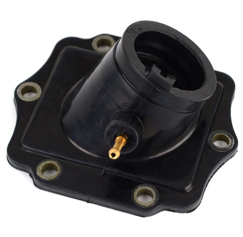 2 199 р. Манифолды Kawasaki KDX220SR 94-99 16065-1299 MUSONLAI пм-00029815  с доставкой в г. Кемерово
