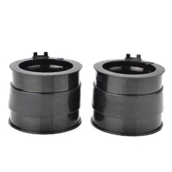 1 269 р. Манифолды Kawasaki Ninja 250R EX250 08-09 16065-0051 MUSONLAI пм-00029667  с доставкой в г. Кемерово. Увеличить фотографию 1