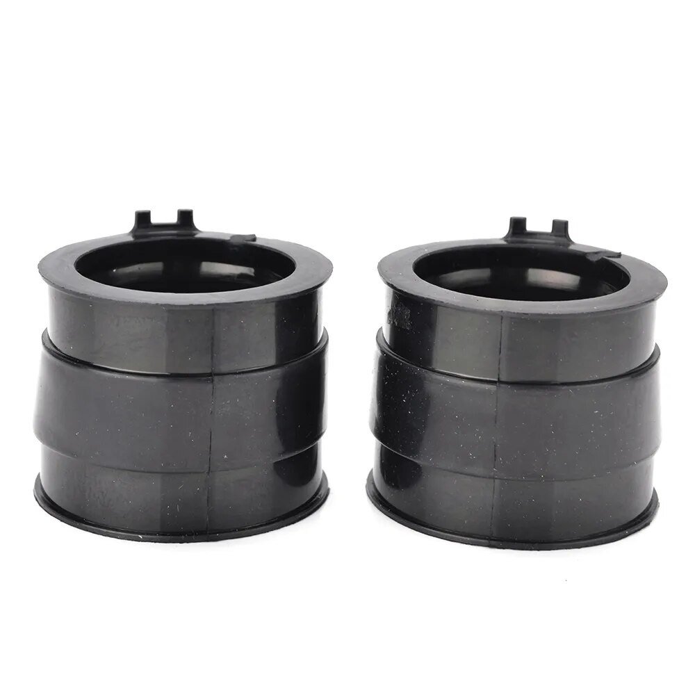 1 269 р. Манифолды Kawasaki Ninja 250R EX250 08-09 16065-0051 MUSONLAI пм-00029667  с доставкой в г. Кемерово