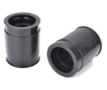 1 149 р. Манифолды Kawasaki ZZR250 86-07, GPX250R 88-95 16065-1156 MUSONLAI пм-00029807  с доставкой в г. Кемерово. Увеличить фотографию 1