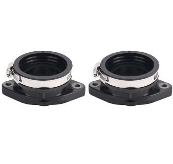 Манифолды Polaris ACERZRRanger 900 11-19, Ranger 1000 17-20 1205301 1204122, 1204490 MUSONLAI пм-00029653