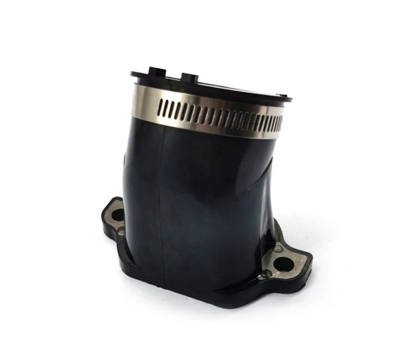 1 269 р. Манифолды Polaris Sportsman 800 05-14, Ranger 800 2010, RZR800 08-10 1240494, 1253564 MUSONLAI пм-00029920  с доставкой в г. Кемерово