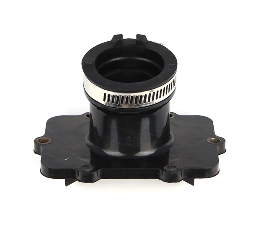 1 269 р. Манифолды Ski-Doo ExpeditionFreestyleSkandicSummit 550F, GSXGTX 550F, MXZ FX 05-09 420867300 MUSONLAI пм-00029640  с доставкой в г. Кемерово