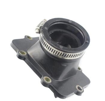 1 269 р. Манифолды Ski-Doo MXZ600 01-03, MXZ500 02-03, Legend 02-04 420867882, 420867880 MUSONLAI пм-00029543  с доставкой в г. Кемерово. Увеличить фотографию 1