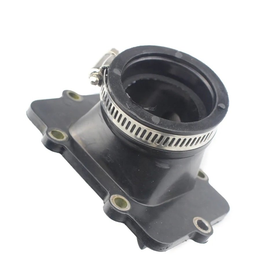 1 269 р. Манифолды Ski-Doo MXZ600 01-03, MXZ500 02-03, Legend 02-04 420867882, 420867880 MUSONLAI пм-00029543  с доставкой в г. Кемерово