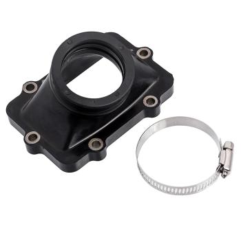 1 269 р. Манифолды Ski-Doo MXZ800Summit 800GSX800 04-07, GTX800 05-07 420667109 MUSONLAI пм-00029757  с доставкой в г. Кемерово. Увеличить фотографию 1