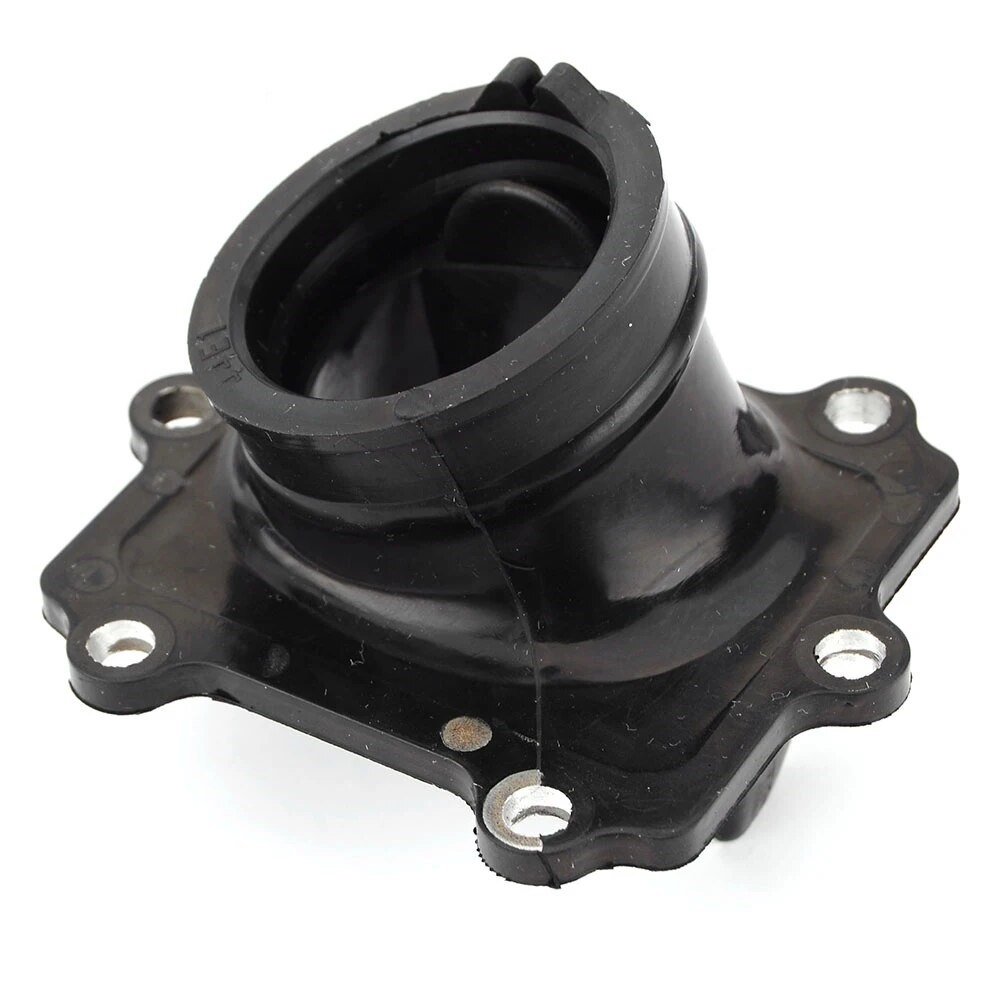 2 199 р. Манифолды Suzuki RMX250 98-99 13110-44E10 MUSONLAI пм-00029632  с доставкой в г. Кемерово