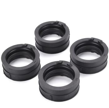1 399 р. Манифолды Yamaha FZR1000 89-95, YZF-R7 94-98, YZF1000R 97-03 3GM-13597-00 MUSONLAI пм-00029607  с доставкой в г. Кемерово. Увеличить фотографию 1