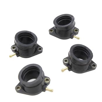 1 779 р. Манифолды Yamaha FZS600 98-03 5DM-13586-01 MUSONLAI пм-00029586  с доставкой в г. Кемерово. Увеличить фотографию 1