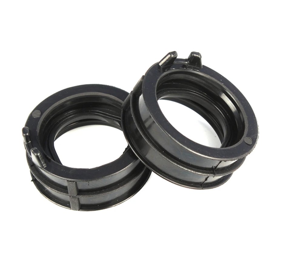 1 199 р. Манифолды Yamaha MT-07 14-17 1WS-13635-00-000 MUSONLAI пм-00029846  с доставкой в г. Кемерово
