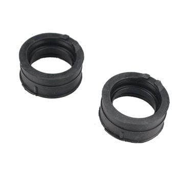 1 059 р. Манифолды Yamaha TDM850 91-01, TRX850 95-99, XTZ750 89-95 3LD-13597-01-00 MUSONLAI пм-00029615  с доставкой в г. Кемерово. Увеличить фотографию 1