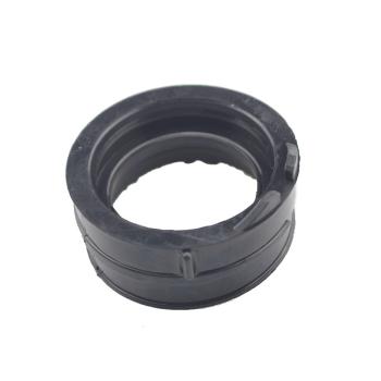579 р. Манифолды Yamaha WR400F,WR426F,YZ426F MUSONLAI пм-00028697  с доставкой в г. Кемерово. Увеличить фотографию 1