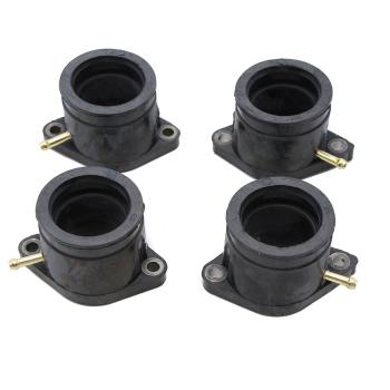 1 899 р. Манифолды Yamaha XJ900 83-94 31A-13586-00, 31A-13596-00 MUSONLAI пм-00029742  с доставкой в г. Кемерово. Увеличить фотографию 1