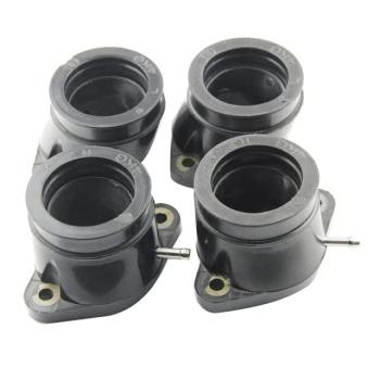 2 199 р. Манифолды Yamaha XJR12001300 94-01 4KG-13586-00, 4KG-13586-01, 4KG-13596-00, 4KG-13596-01 MUSONLAI пм-00029626  с доставкой в г. Кемерово. Увеличить фотографию 1