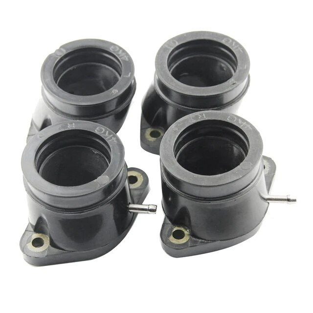 2 199 р. Манифолды Yamaha XJR12001300 94-01 4KG-13586-00, 4KG-13586-01, 4KG-13596-00, 4KG-13596-01 MUSONLAI пм-00029626  с доставкой в г. Кемерово