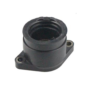 1 049 р. Манифолды Yamaha XT250 05-15, XG250 04-10 5XT-13586-00 MUSONLAI пм-00029569  с доставкой в г. Кемерово. Увеличить фотографию 1