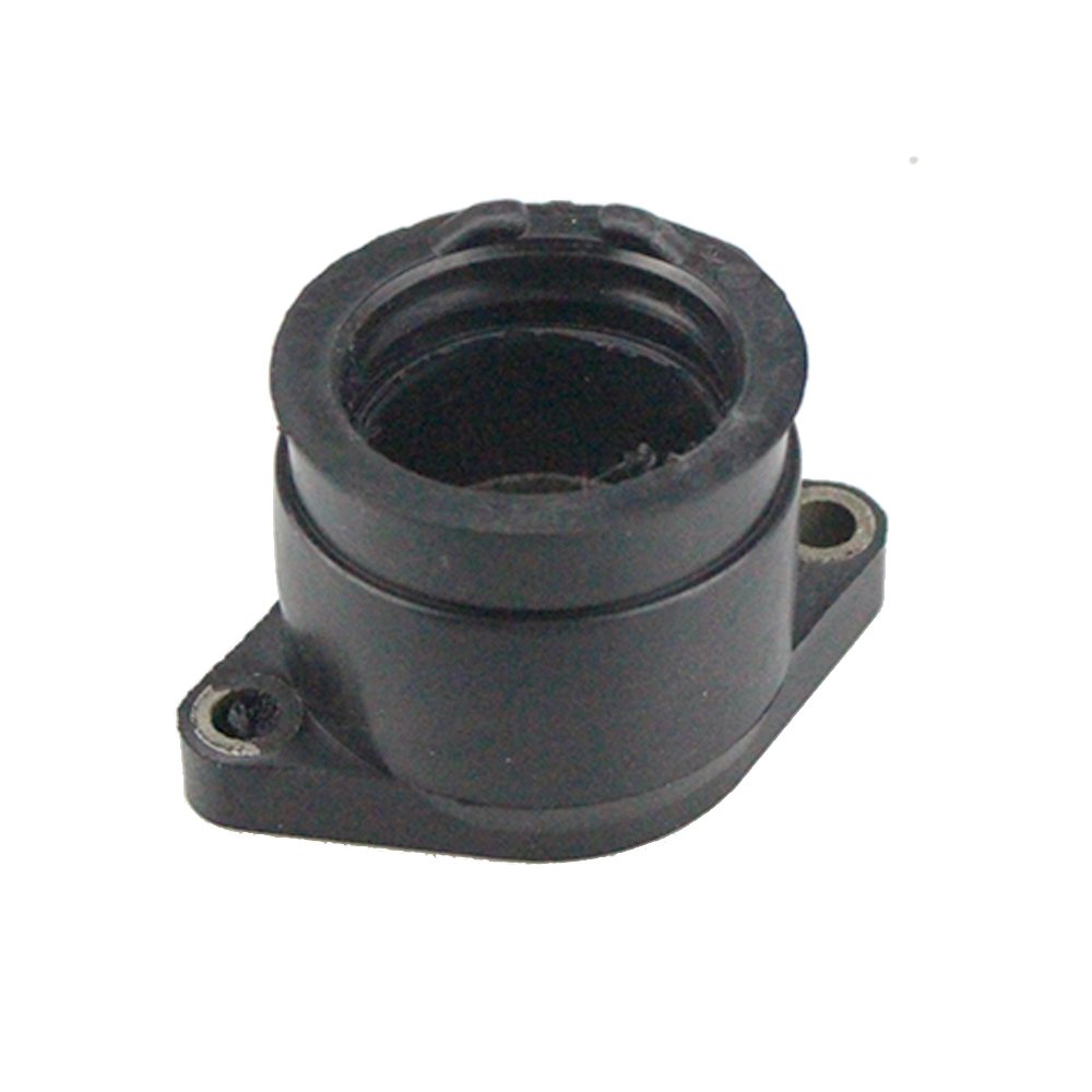 1 049 р. Манифолды Yamaha XT250 05-15, XG250 04-10 5XT-13586-00 MUSONLAI пм-00029569  с доставкой в г. Кемерово
