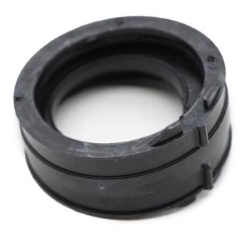 939 р. Манифолды Yamaha XT660 04-14, MT-03 06-12, YFM700 06-21 5VK-E3586-10, 5VK-13586-00 MUSONLAI пм-00029548  с доставкой в г. Кемерово. Увеличить фотографию 1