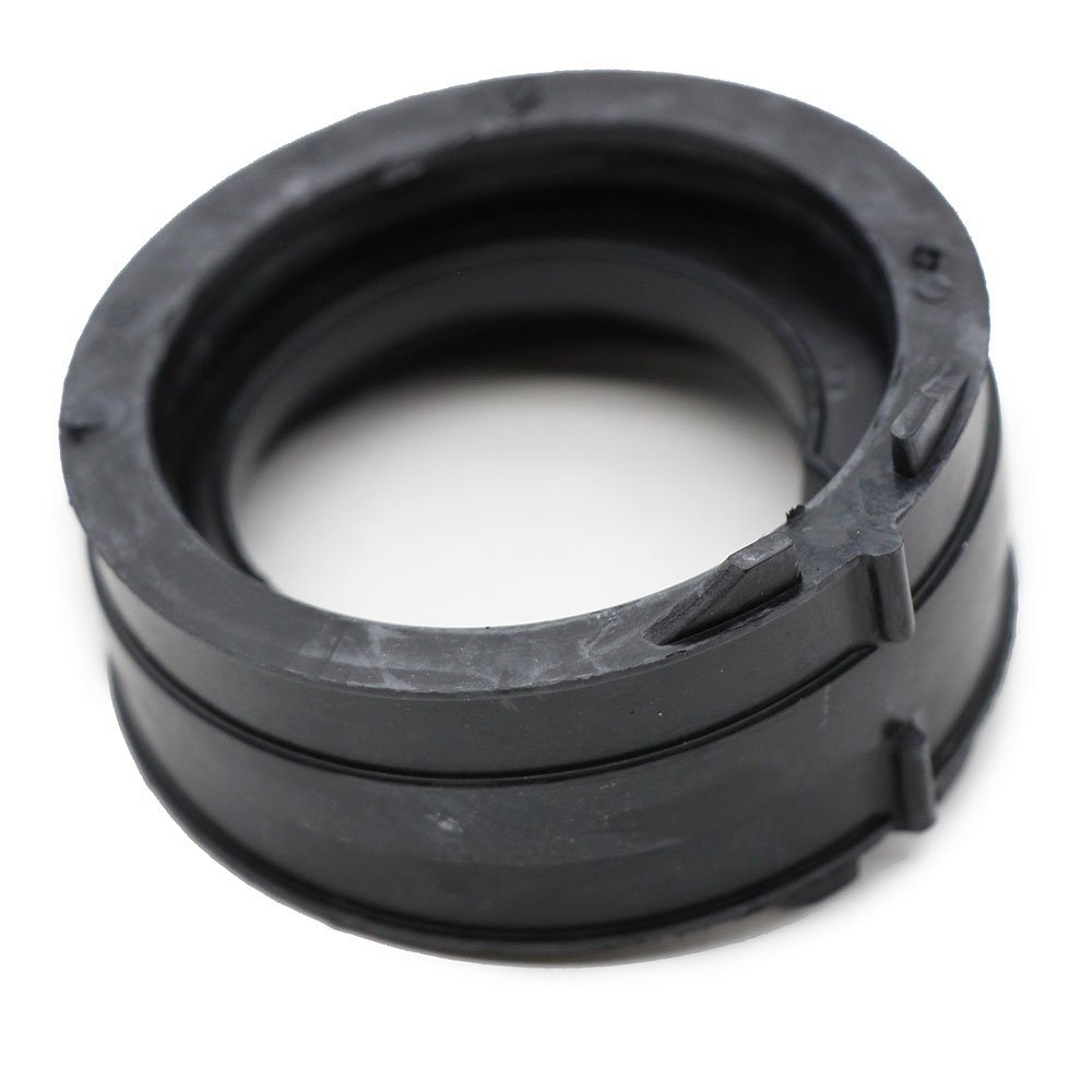 939 р. Манифолды Yamaha XT660 04-14, MT-03 06-12, YFM700 06-21 5VK-E3586-10, 5VK-13586-00 MUSONLAI пм-00029548  с доставкой в г. Кемерово