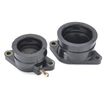 1 399 р. Манифолды Yamaha XTZ660 91-99, SZR660 95-98 3YF-13586-00, 3YF-13596-00 MUSONLAI пм-00029630  с доставкой в г. Кемерово. Увеличить фотографию 1