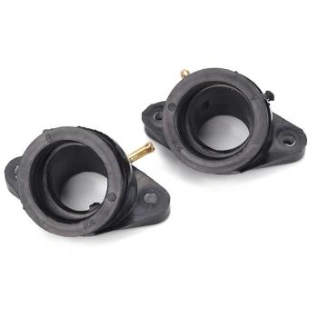 1 169 р. Манифолды Yamaha XV400 91-94, XV500 92-98, XV535 88-98 2GV-13586-01, 2GV-13586-02, 2GV-13596-00 MUSONLAI пм-00029549  с доставкой в г. Кемерово. Увеличить фотографию 1