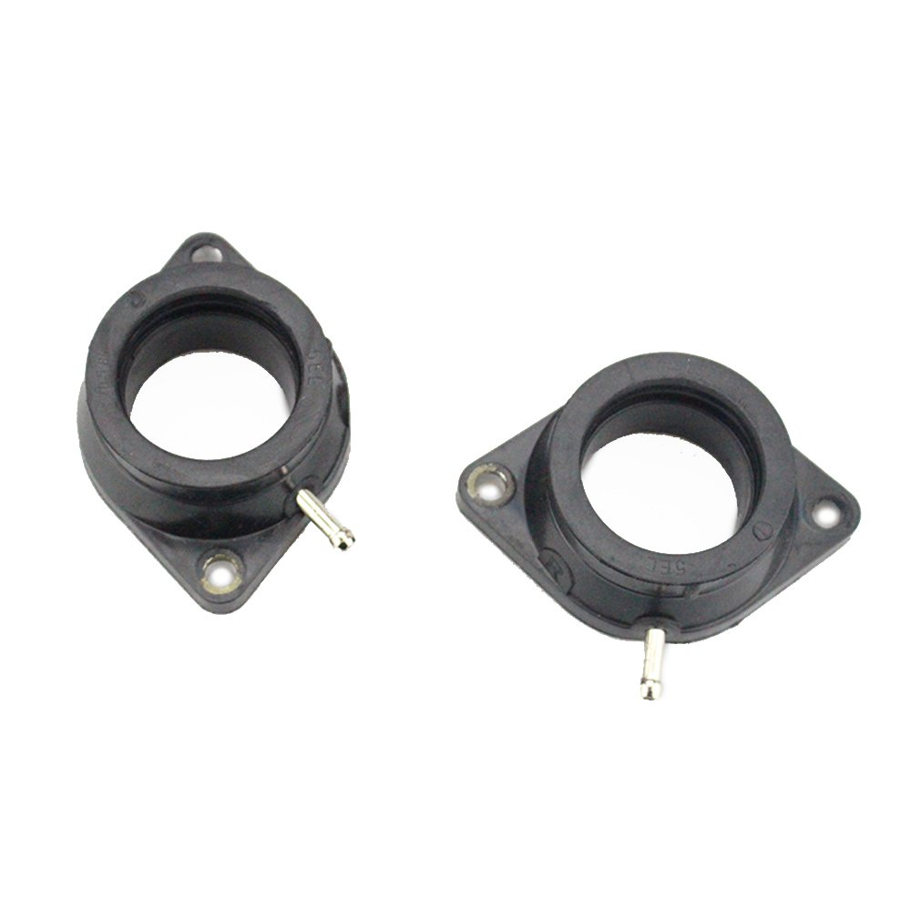1 169 р. Манифолды Yamaha XVS1100 99-11 5EL-13586-00, 5EL-13596-00 MUSONLAI пм-00029502  с доставкой в г. Кемерово