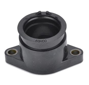 789 р. Манифолды Yamaha YFM400 00-08, YFM450 03-16 5GH-13586-00 MUSONLAI пм-00029812  с доставкой в г. Кемерово. Увеличить фотографию 1