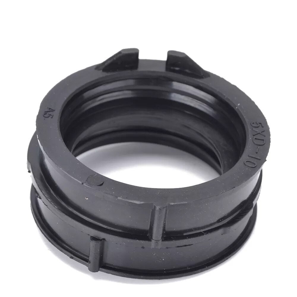859 р. Манифолды Yamaha YZ450F 04-05, WR450F 04-06 5XD-13597-00-000 MUSONLAI пм-00029952  с доставкой в г. Кемерово