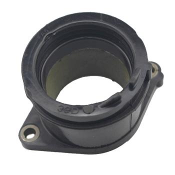 Манифолды Yamaha YZ450F 10-17, YZ450FX 16-18, WR450F 16-18 MUSONLAI пм-00028583