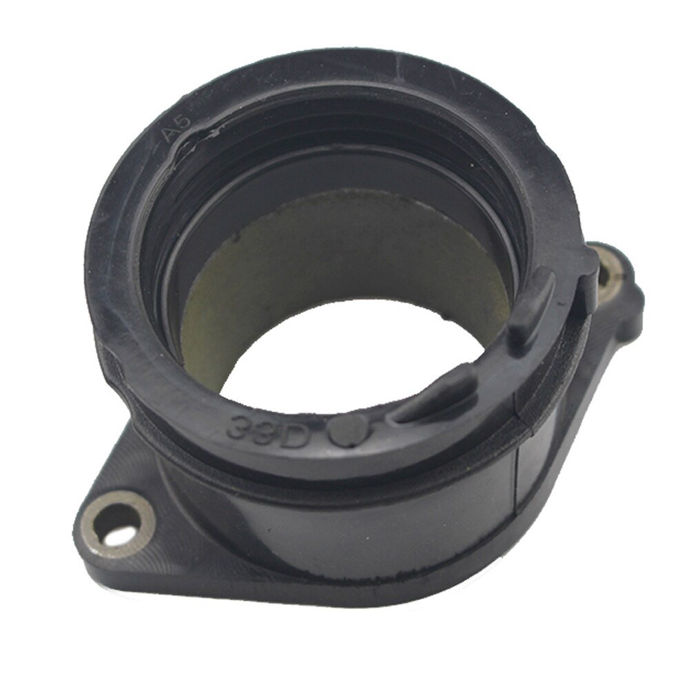 1 169 р. Манифолды Yamaha YZ450F 10-17, YZ450FX 16-18, WR450F 16-18 MUSONLAI пм-00028583  с доставкой в г. Кемерово