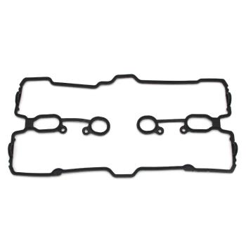 2 899 р. Прокладка клапанной крышки Honda CB400 VTEC 99-07 MUSONLAI пм-00029732  с доставкой в г. Кемерово. Увеличить фотографию 1
