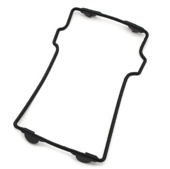 Прокладка клапанной крышки Honda CBR250 86-94, CB250 91-08 12391-KT7-750 MUSONLAI пм-00029656